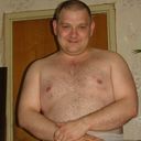  ,   , 52 ,     , c 