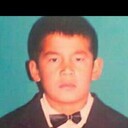  ,   , 41 ,   ,   , c 