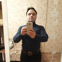 ���������� �����, ���� ������� ������, 39 ���, ������������ ��� ������, ����� � ���������