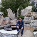 ���������� ������������, ���� ������� Vitya, 54 ����, ������������ ��� ������