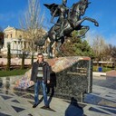  ,   , 55 ,   ,   , 
