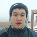 ���������� ������, ���� ������� ��������, 36 ���, ������������ ��� ������, ����� � ���������