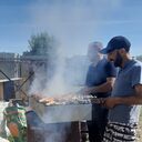 ���������� ������, ���� ������� �����, 39 ���, ������������ ��� ������, ����� � ���������