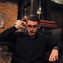 ���������� ������, ���� ����� �����, 24 ����, ������������ ��� ������, ����� � ���������