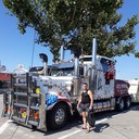 ���������� ����, ���� ������� ������, 48 ���, ������������ ��� ������, ����� � ���������, c�������� ���������