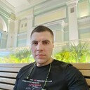 ���������� ��������, ���� ������� ������, 40 ���, ������������ ��� ������, ����� � ���������, c�������� ���������