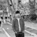 ���������� ������, ���� ������� ����, 30 ���, ������������ ��� ������, ����� � ���������