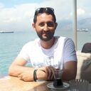  ,   Gokhan, 32 ,   ,   , c 