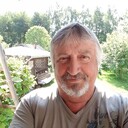 ���������� ���, ���� ������� ��������, 67 ���, ������������ ��� ������