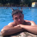  ,   SEM, 37 ,     , c 