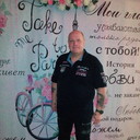 ���������� ����, ���� ������� ����, 50 ���, ������������ ��� ������, ����� � ���������, c�������� ���������