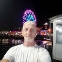  ,   , 61 ,   ,   
