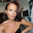  Vernouillet,   , 32 ,   ,   