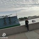  -,   , 34 ,   ,   , c 