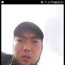 ���������� ������, ���� ������� ��������, 34 ����, ������������ ��� ������, ����� � ���������, c�������� ���������