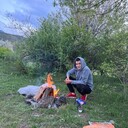 ���������� ������, ���� ������� ���, 29 ���, ������������ ��� ������, ����� � ���������