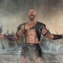 ���������� ������, ���� ������� ����, 39 ���, ������������ ��� ������, ����� � ���������, c�������� ���������, ���������