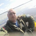  ,   , 26 ,     , c , 