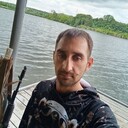  ,   Net, 36 ,   ,   , c , 