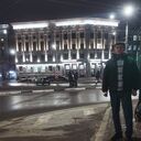 ���������� ������ ��������, ���� ������� ������, 28 ���, ������������ ��� ������, ����� � ���������, c�������� ���������