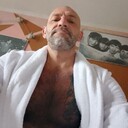 ���������� ���������, ���� ������� �������, 44 ����, ������������ ��� ������, ����� � ���������