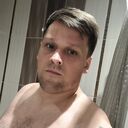 ���������� �����, ���� ������� �����, 45 ���, ������������ ��� ������, ����� � ���������