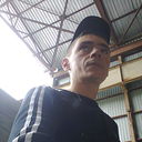 ���������� ������, ���� ������� ������, 45 ���, ������������ ��� ������