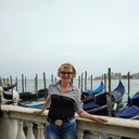  ,   , 63 ,     , c 
