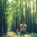 ���������� ������, ���� ������� Arman, 33 ����, ������������ ��� ������