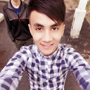 ���������� ������, ���� ������� ������, 28 ���, ������������ ��� ������, ����� � ���������, c�������� ���������