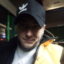 ���������� ����, ���� ������� ���������, 35 ���, ������������ ��� ������, ����� � ���������, c�������� ���������