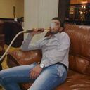 ,   Raul, 37 ,   