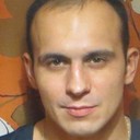 ���������� ������������, ���� ������� ����, 43 ����, ������������ ��� ����� � ���������, c�������� ���������