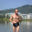 ���������� �����������, ���� ������� ����, 48 ���, ������������ ��� ������