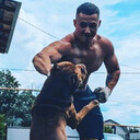 ���������� ������, ���� ������� ��������, 36 ���, ������������ ��� ������, ����� � ���������