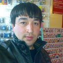  ,   Wolf, 41 ,   
