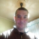  ,   , 40 ,   ,   , c , 