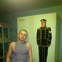 ���������� �������, ���� ������� ���, 35 ���, ������������ ��� ������, ����� � ���������