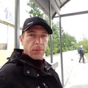  ,   , 40 ,     , c , 