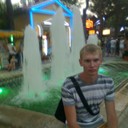 ���������� ������-��-����, ���� ������� �������, 33 ����, ������������ ��� ������, ����� � ���������, c�������� ���������