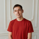  ,   , 26 ,   ,   , c , 