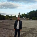  ,   , 36 ,     , c 