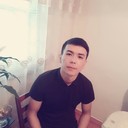  ,   Oskar, 36 ,   ,   , c 