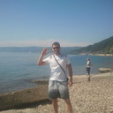 ���������� ������, ���� ������� �����, 45 ���, ������������ ��� ������, ����� � ���������, c�������� ���������