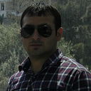  ,   Hiko, 42 ,   
