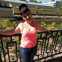 ���������� �������, ���� ������� �������, 45 ���, ������������ ��� ����� � ���������, c�������� ���������