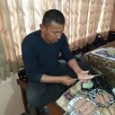 ���������� �����-���������, ���� ������� ������, 37 ���, ������������ ��� ������, ����� � ���������