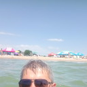 ���������� �����, ���� ������� ������, 40 ���, ������������ ��� ������, ����� � ���������, c�������� ���������