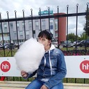 ���������� ����, ���� ������� �����, 51 ���, ������������ 