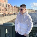 ���������� �����-���������, ���� ����� �����, 21 ���, ������������ ��� ������, ����� � ���������